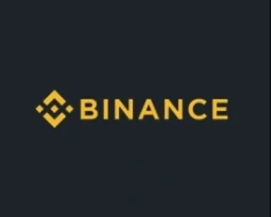 Binance Gift Card 100$