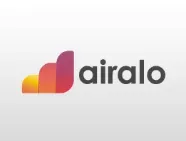Airalo Global 10 GB 180 Days