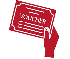 Voucher1